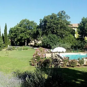 Le Clos Des Freres Gris , Aix-en-Provence France